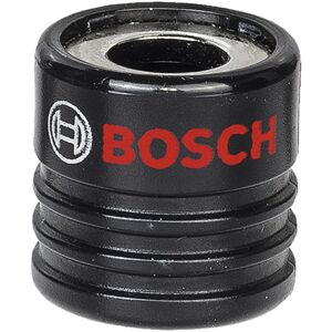 Bosch Magnet Til Impact - 2608522354