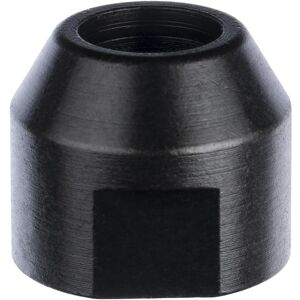 Bosch Adapter Til Ggs Ligesliber - 2608570141