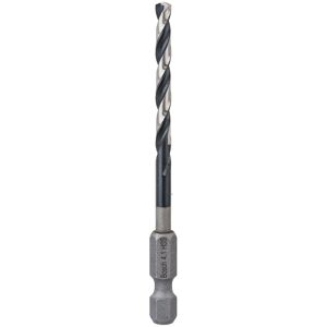 Bosch Metalbor HSS Impact 4,1mm - 2608577053