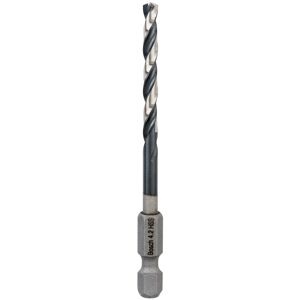 Bosch Metalbor HSS Impact 4,2mm - 2608577054