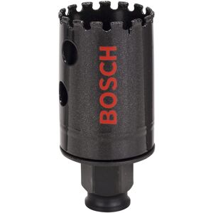 Bosch Diamanthulsav Ø35mm Powerchange - 2608580307