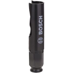 Bosch Hulsav Speed Multi 22mm - 2608580728