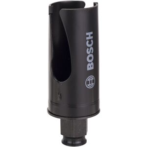 Bosch Hulsav Speed Multi 35mm - 2608580734