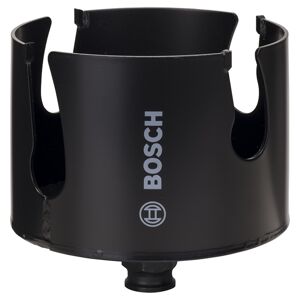 Bosch Hulsav Speed Multi 95mm - 2608580757