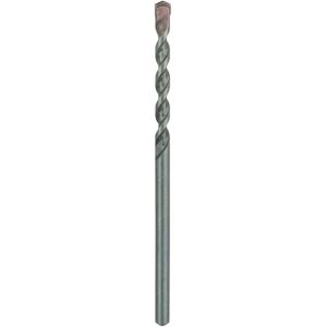 Bosch Betonbor 3,5x40x70mm Silver Percussion - 2608585225