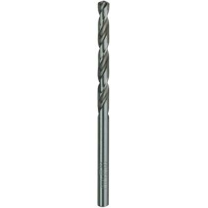 Bosch Metalbor HSS-G S 4,1x75mm - 2608585917