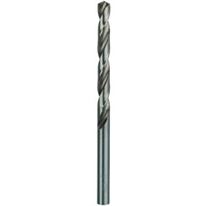 Bosch Metalbor HSS-G S 6.5x101mm - 2608585927