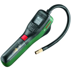 Bosch Akkupumpe Easypump 3,6v - 0603947000