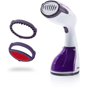 Tristar St-8916 Handheld Garment Steamer