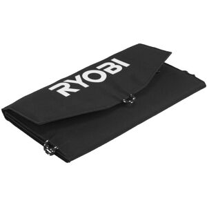 Ryobi Solpanel - RYSP21A