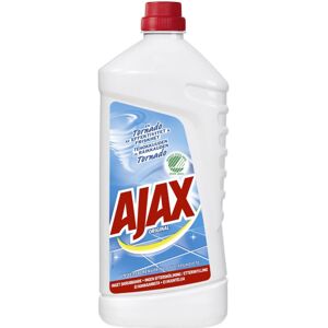 Ajax Original - 1250 ml