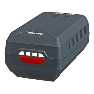 AL-KO Batteri B 800 Li 36 V (40 V maks.)  8,0 Ah, Li-Ion, 288 Wh - F. AL-KO 36 V serien