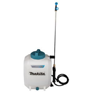 Makita Rygsprøjte LXT - DUS108Z