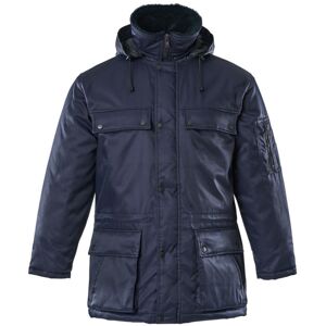 Mascot Quebec Originals Parka 00510-620