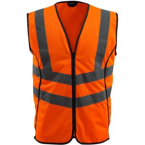 Mascot Wingate Safe Supreme Trafikvest 50145-977