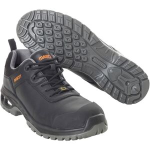 Mascot  Footwear Energy Sikkerhedssko F0134-902