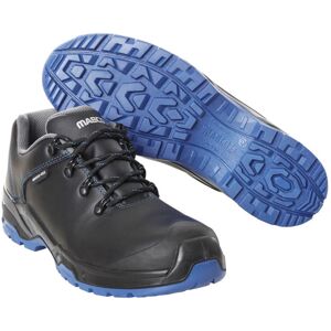 Mascot  Footwear Flex Sikkerhedssko F0140-902