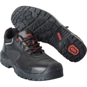 Mascot  Footwear Industry Sikkerhedssko F0454-902