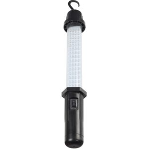 Work it Work-it LED arbejdslampe med 60 lysdioder