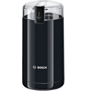 Bosch TSM6A013 - Tilbehør til kaffe