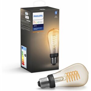 Philips Hue White Filament ST64 E27