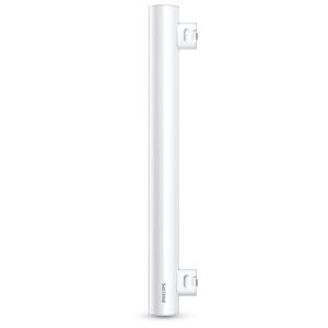 Philips LED rør 3W 300 mm  2 sokler  varm hvid ikke dæmpbar 1 stk - 8718291789482