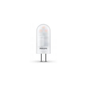 Philips LED stift 20W  G4 varm hvid ikke dæmpbar 1 stk - 8718696793305