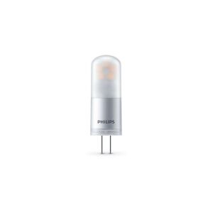 Philips LED stift 28W  G4 varm hvid Ikke dæmpbar  1 stk - 8718696826980