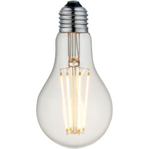 Halo Design COLORS LED Classic De Luxe E27 2W - 935451