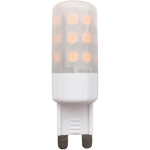 Halo Design COLORS LED G9 5W  3-step  - 935390