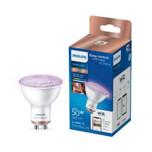 Philips Smart LED Color - Spot GU10