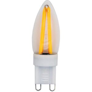 Halo Design COLORS 3 STEP LED Tube De Luxe 2W G9 - 935512