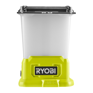 Ryobi Lanterne 18V ONE+ - RLL18-0