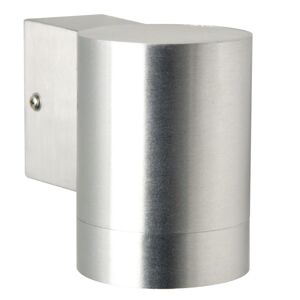 Nordlux Tin Single - Væglampe - Aluminium