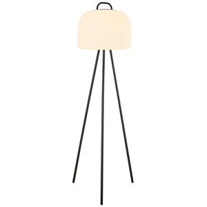 Nordlux Kettle To-Go Tripod 110 til  Batterilampe - Sort