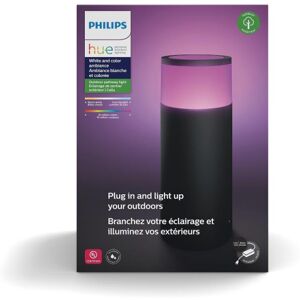 Philips Hue Calla udendørs bedlampe udvidelsespakke