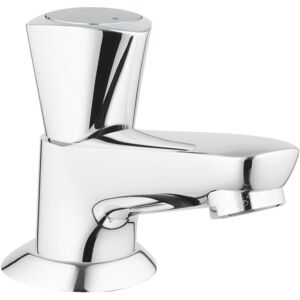 Grohe Costa S Standventil