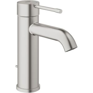 Grohe Essence New  S-size  Håndvaskearmatur