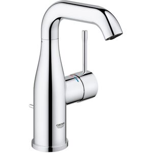 Grohe Essence New Hv.u-tud M.bundventil Etgrebs