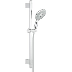 Grohe Power/soul 130 Brusesæt  9,5l