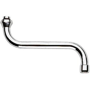 Grohe S-tud 3/4x150mm Fork.