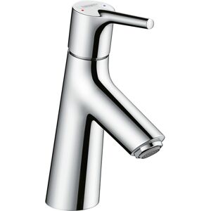 Hans Grohe Hansgrohe Håndvaskearmatur Talis S80 Krom