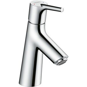 Hans Grohe Hansgrohe Håndvaskearmatur Talis S80