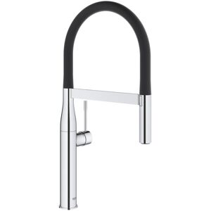 Grohe Essence Køkkenarmatur    Etgreb