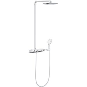 Grohe Smartcontrol Rainshower