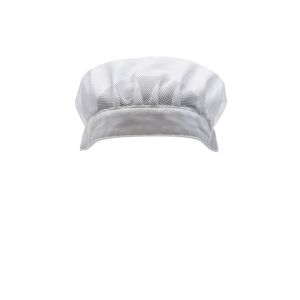 Mascot  Food & Care Hat med hårnet 20250-230