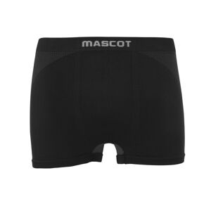 Mascot Lagoa Crossover Boxershorts 50180-870