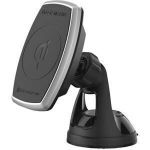 Scosche magicMOUNT PRO 10W Qi Lader Telefonholder - DASH/WINDOW