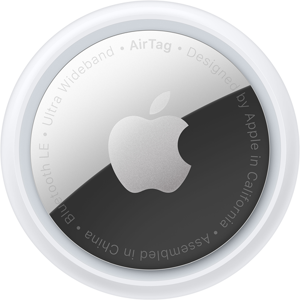 Apple Airtag (1 Pack) - MX532ZY/A