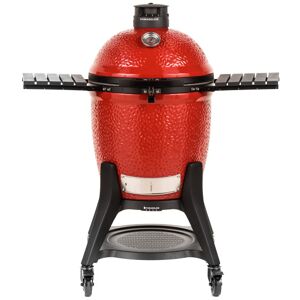 Kamado Joe  - Classic III Kamado Grill